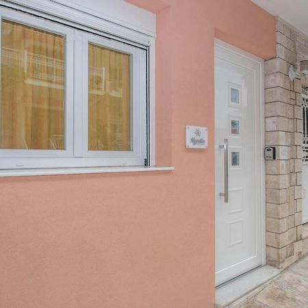 Hypatia Suites Zakynthos Exterior foto